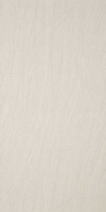 Плитка (40x80) 8M4P MAGNIFIQUE PERLA SATIN з колекції Італійська плитка APE Плитка (40x80) 8M4P MAGNIFIQUE PERLA SATIN з колекції Італійська плитка APE