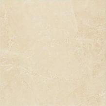 Плитка Marmol Crema 43.5x43.5 Kali Porcelanosa з колекції Kali Porcelanosa