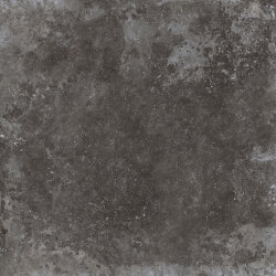 Плитка 90x90 Rue D. S. Cloud Graphite Ret Lap - Rue de St. Cloud - RUE9970RL