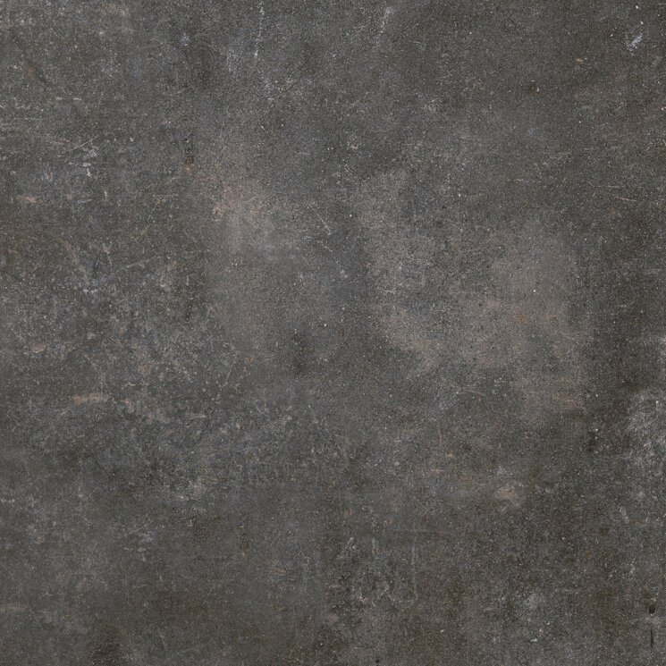 Плитка 60x60 Antracite Nt Rt - Remix - 154781 з колекції Remix Ricchetti