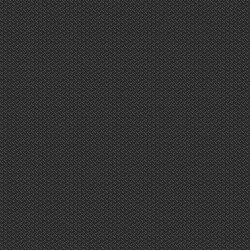 Плитка LA GR SIGN BLACK NAT R - 20x20 PF60016054 La Greca Signature