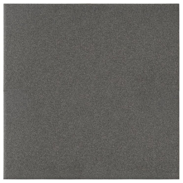 Плитка Dark Grey Flat 30x30 Dorset Woolliscroft Original Style з колекції Dorset Woolliscroft Original Style