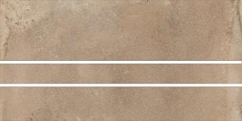 Плитка 36Mstc 30x60 Cottofaenza La Faenza з колекції Cottofaenza La Faenza