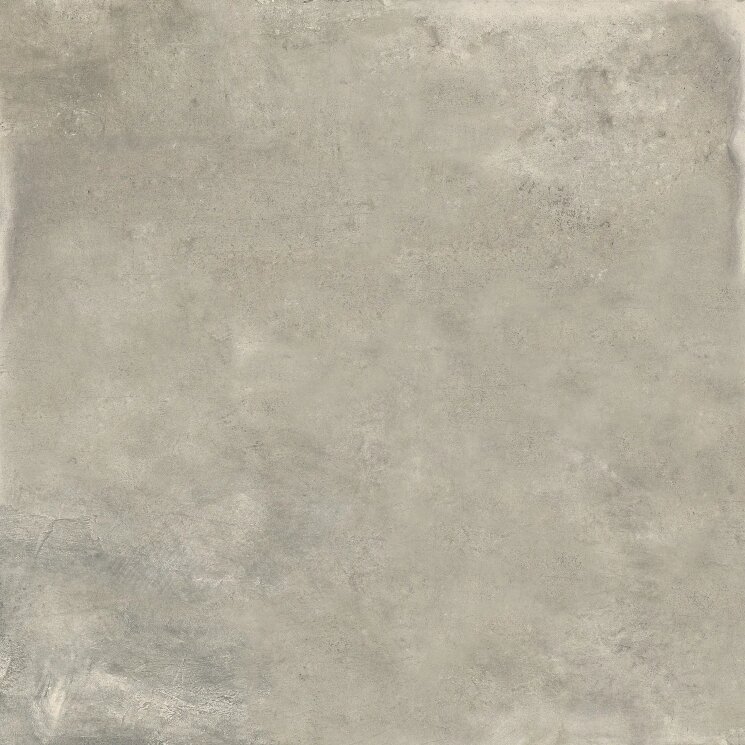 Плитка 120x120 0104878 HempNtRt Ricchetti Restyle з колекції Restyle Ricchetti Плитка 120x120 0104878 HempNtRt Ricchetti Restyle з колекції Restyle Ricchetti