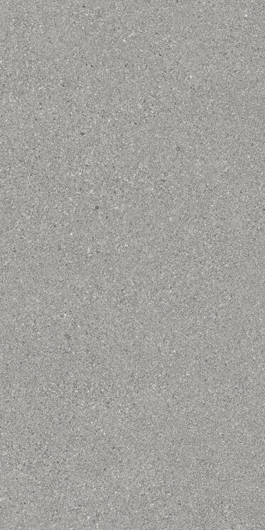 Плитка 600x1200 Gs. Fi Gry Lp Rt - Grain Stone - E0AE з колекції Grain Stone Ergon