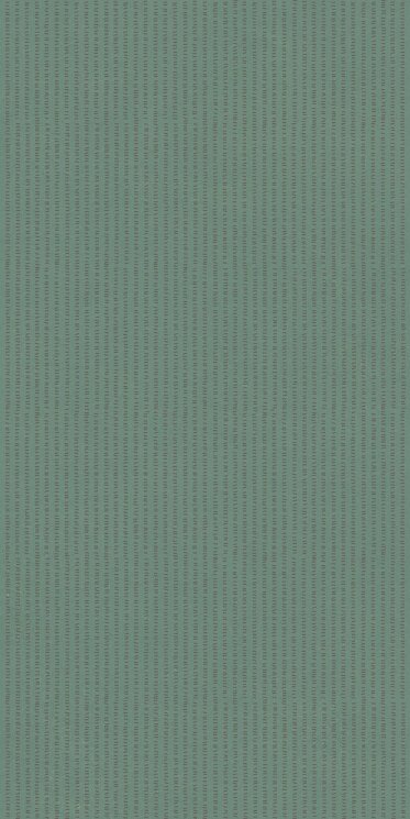 Плитка 60X120 Glomera Matrix Jade Nt 0200959 9 Mm Cerdisa з колекції Glomera Cerdisa