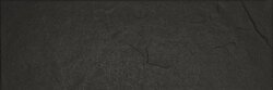 Плитка (20х60) LUGANO GRAPHITE