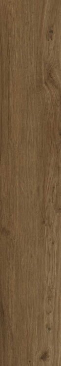Плитка 14,5x90 Treverklook Walnut - Treverklook - M5SH з колекції Treverklook Marazzi