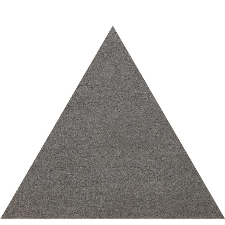 Декор Esa Naturale Plus 38.3x38.3 Slimtech Mauk Lea Ceramiche з колекції Slimtech Mauk Lea Ceramiche Декор Esa Naturale Plus 38.3x38.3 Slimtech Mauk Lea Ceramiche з колекції Slimtech Mauk Lea Ceramiche