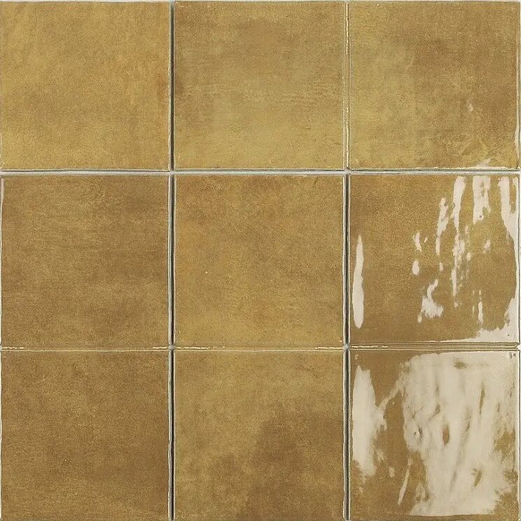 Плитка 15x15 Gemstone Gold Baldocer Gemstone з колекції Gemstone Baldocer