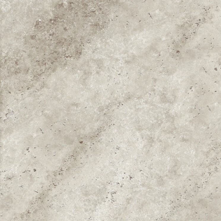 Плитка 61.3x61.3 7ME7 Argent Edimax Astor Senanque з колекції Senanque EdimaxAstor