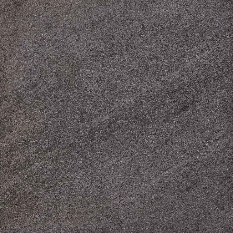 Плитка Marvel Basaltina Volcano 60x60 AZQ6 з колекції Marvel Stone Atlas Concorde