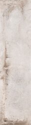 Плитка (30x120) 89030 Jeita Lap. Ret. - Lascaux
