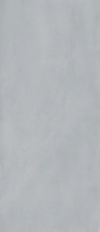 Плитка 120X278 Pigmento Grigio Avio Eln8 Ergon з колекції Pigmento Ergon