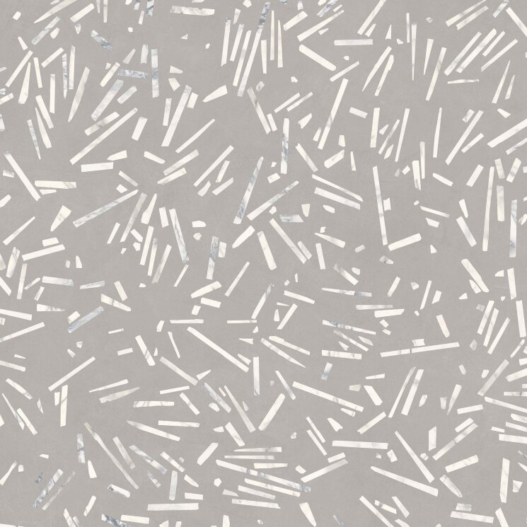 Плитка 90x90 Insideart Rem Light Soft - Insideart - CSAIARLS90 з колекції Insideart Sant Agostino