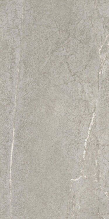Плитка 60X120 The Rock Soapst 12 Rm 10 Mm Imola з колекції The Rock Imola Плитка 60X120 The Rock Soapst 12 Rm 10 Mm Imola з колекції The Rock Imola