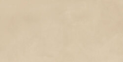 Плитка CALCECRETA BISQUE - 60x120 J873 Calcecreta