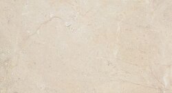 Плитка (32.5х60) LORD MARFIL Плитка (32.5х60) LORD MARFIL