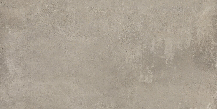Плитка 60x120 Dust Tortora-Powder з колекції Powder Argenta Плитка 60x120 Dust Tortora-Powder з колекції Powder Argenta