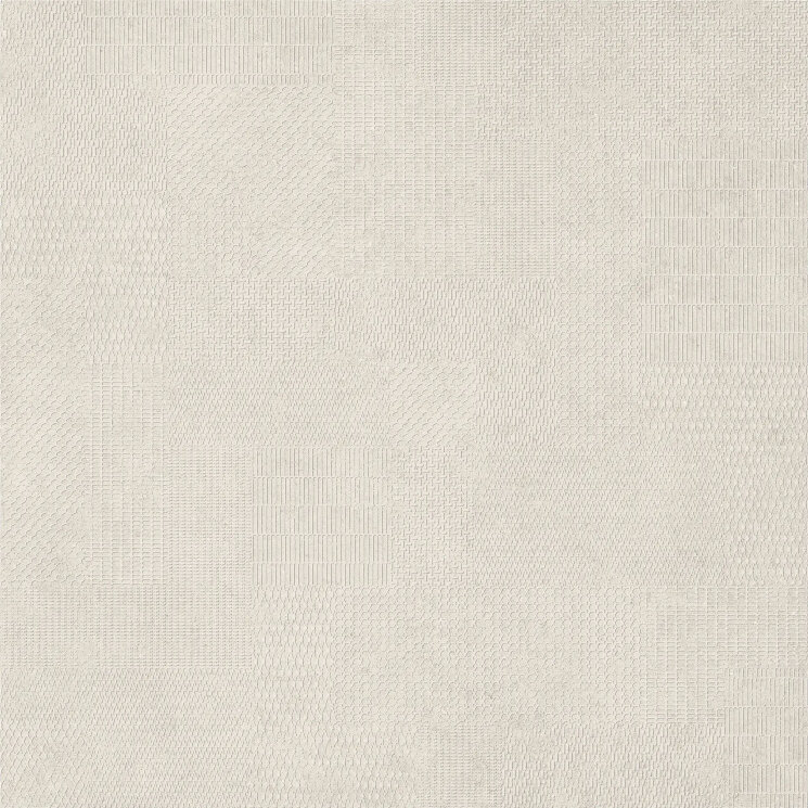 Плитка  - 120x120 Trame 1 Avorio Trame з колекції Trame Bardelli