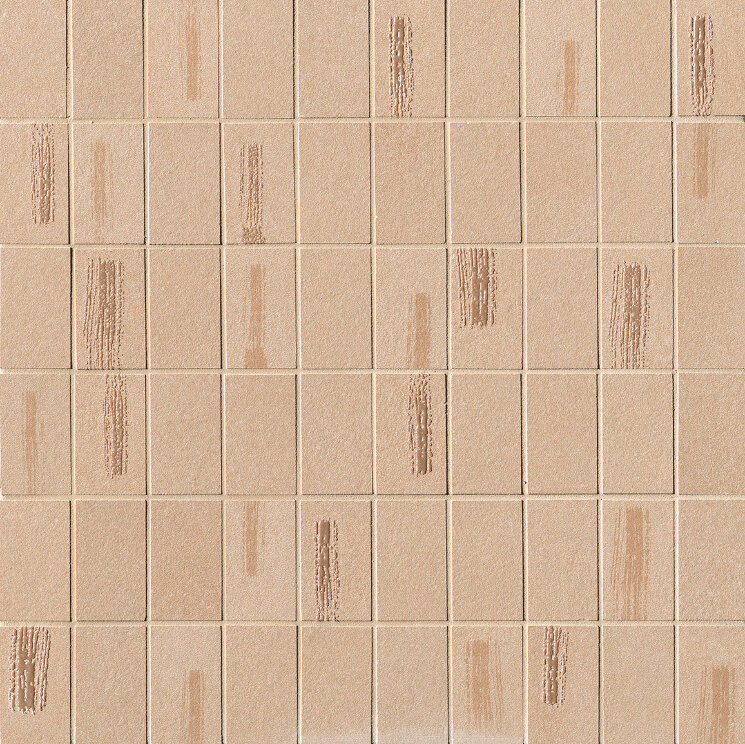 Мозаїка 30,5x30,5 F Pjx Summer Luce Brezza Mosaico - Summer з колекції Summer FAP