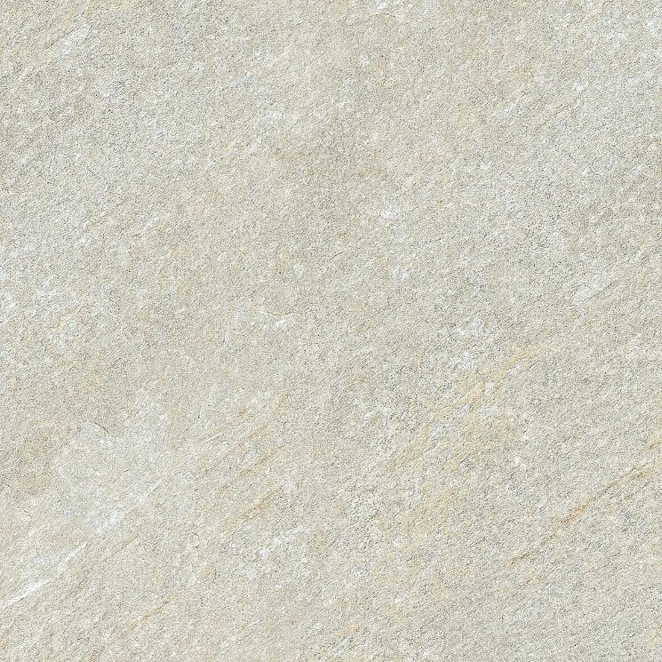 Плитка 30x30 36938 Quartz stone beige satin Ermes Quartz Stone з колекції Quartz Stone Ermes
