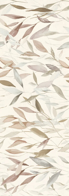 Плитка Spotlight Dash Ret - 35x100 B635.0202.000 Spotlight з колекції Spotlight Love Tiles