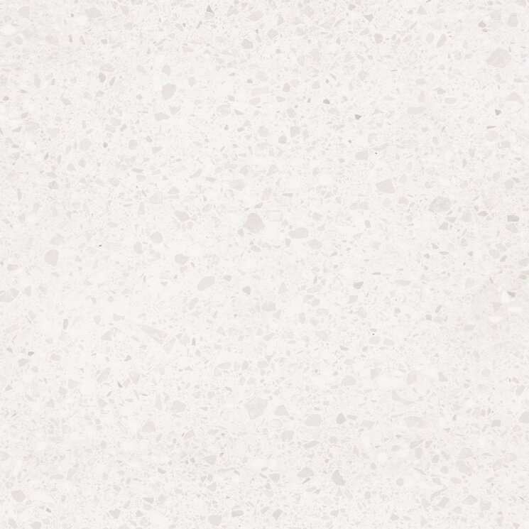 Плитка 60 x 60 DAS63810 Porfido Rako з колекції Porfido Rako