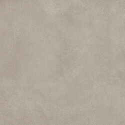 Плитка Metropolis 66 Mt 4 Light Grey Tc - 60x60 B2566MT4PAT Metropolis