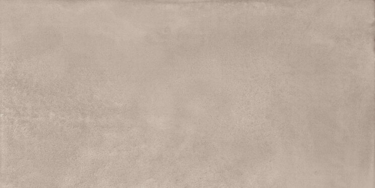 Плитка 30x60 Root Rtt - Genesis - FG - GSR2 з колекції Genesis Fiordo