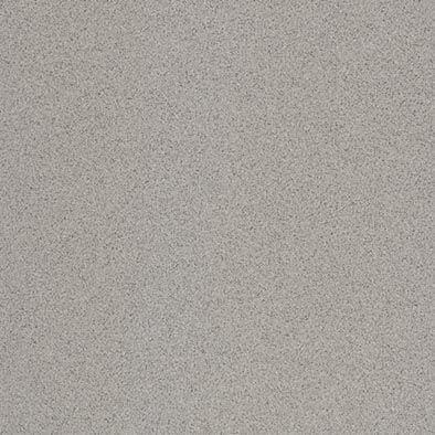 Плитка 20 x 20 TAA26076 Taurus Granit Rako з колекції Taurus Granit Rako