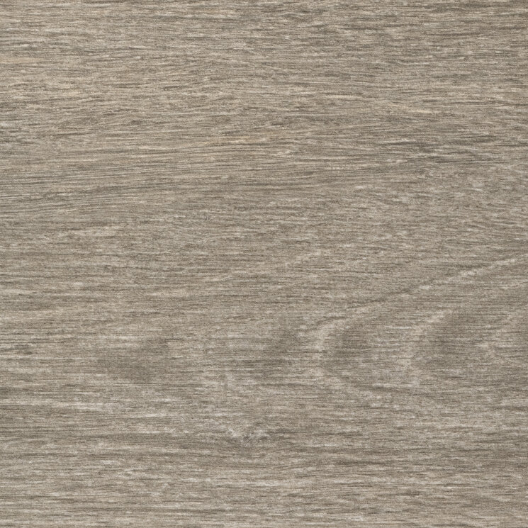 Плитка 60x60 Mm. Allur.60 Xt - Meet - AFOA з колекції Meet Caesar