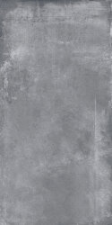Плитка 60x120 Block Graphite Rettificato - Block - 180574