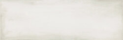 Плитка Ivory - 33.3x100 A520001 Watercolor