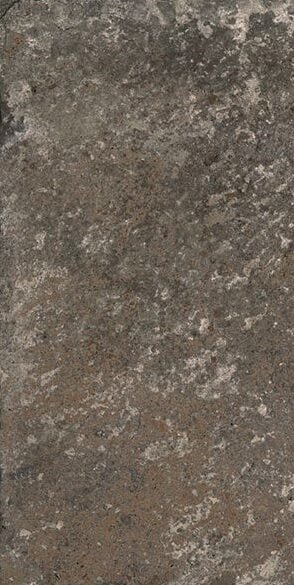 Плитка (30x60) CSATENDK60 Terre Nu. Dark 3060 - Terre Nuove з колекції Terre Nuove Sant Agostino