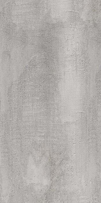 Плитка Silver Nature 29.7x59.6 Cover Urbatek з колекції Cover Urbatek