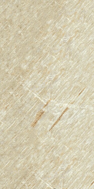 Плитка 30x60 S10063A Italian Stones Cervino Savoia Italian Stones з колекції Italian Stones Savoia