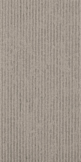 Плитка (30x60) SS32ER1 Silver s. Grei. R. Dritta Er - Silver Stone з колекції Silver Stone COEM