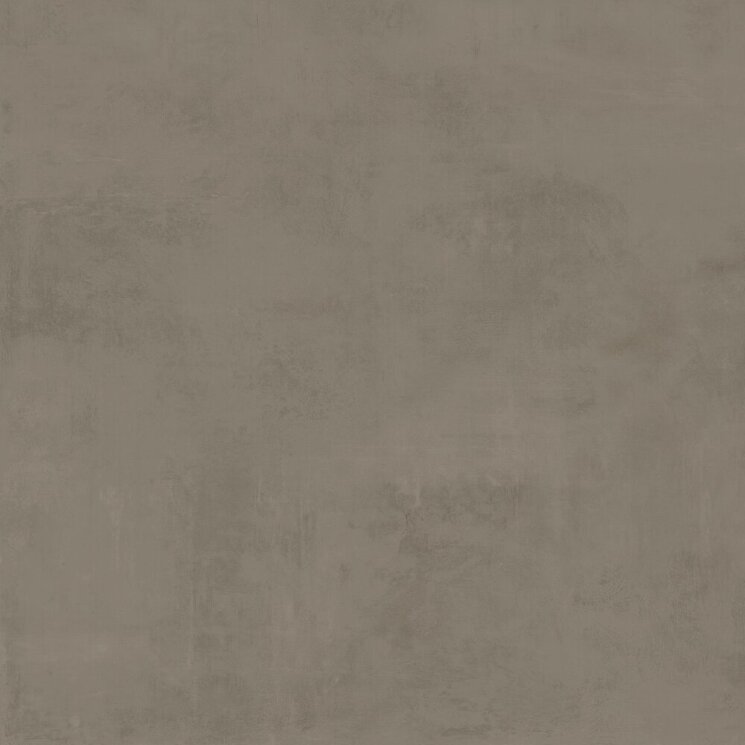 Сляб Boost Pro Taupe 160x160RT A0QH з колекції Boost Pro Atlas Concorde