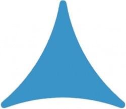 Вставка Tee Azul-5 12.5x14.3 Sfera Equipe з колекції Sfera Equipe Вставка Tee Azul-5 12.5x14.3 Sfera Equipe з колекції Sfera Equipe