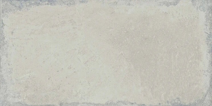 Плитка FUSION GREY SILVER NATURAL - 49.75x99.55 Fusion з колекції Fusion Aparici Плитка FUSION GREY SILVER NATURAL - 49.75x99.55 Fusion з колекції Fusion Aparici