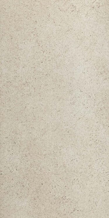 Плитка 30x60 Buildtech2.0 Gg Bone Naturale - Buildtech 2.0 - 749116 з колекції Buildtech 2.0 Floor Gres Плитка 30x60 Buildtech2.0 Gg Bone Naturale - Buildtech 2.0 - 749116 з колекції Buildtech 2.0 Floor Gres