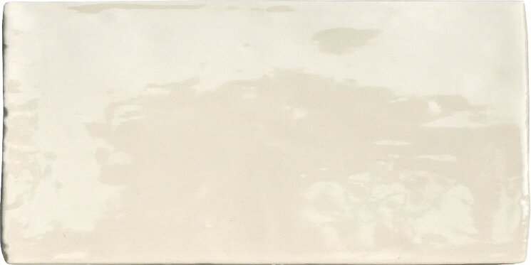 Плитка 7.5x15 cvo-002 Vogue Crema Glossy Self Vogue з колекції Vogue Self Плитка 7.5x15 cvo-002 Vogue Crema Glossy Self Vogue з колекції Vogue Self