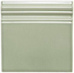 Плінтус Skirting Orford 15x15 Artisan Winchester