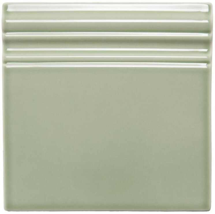 Плінтус Skirting Orford 15x15 Artisan Winchester з колекції Artisan Winchester
