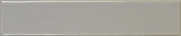 Плитка E229182 Farrow Gray Estudio з колекції Farrow Estudio Ceramico Плитка E229182 Farrow Gray Estudio з колекції Farrow Estudio Ceramico