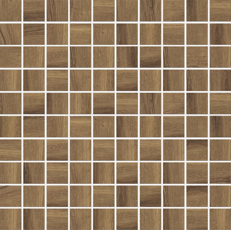 Мозаїка 31.4x31.4 13633- Plank Mosaico2,9*2,9Myhome Noce Settecento Plank з колекції Plank Settecento Мозаїка 31.4x31.4 13633- Plank Mosaico2,9*2,9Myhome Noce Settecento Plank з колекції Plank Settecento