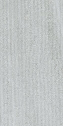 Плитка 30x60 Greydec - St_one - 182812