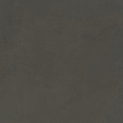 120x120 Cementum carbon 6mm rt MJZU