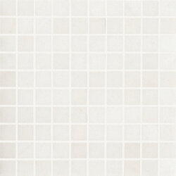 Мозаїка (30x30) LG9ETM0 Mos. Basic Crystal White Lux Rtt - Dreaming